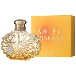 Lalique - Soleil Vibrant Eau de Perfume
